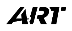 Amped RF Logo