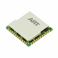 WiFi Module