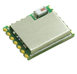 Bluetooth Module