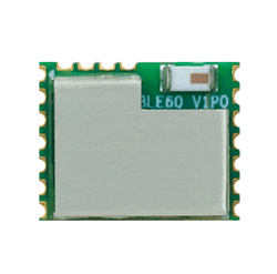 Bluetooth Module