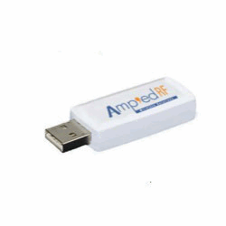 Bluetooth Adapter