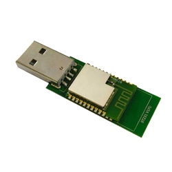 Bluetooth Module