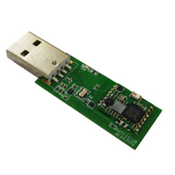 Bluetooth Module