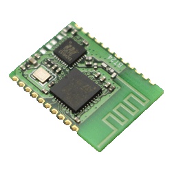 Bluetooth Module