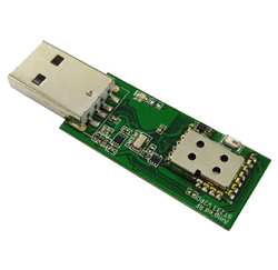 Bluetooth Module