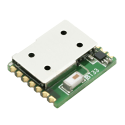 Bluetooth Module