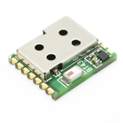 Bluetooth Module