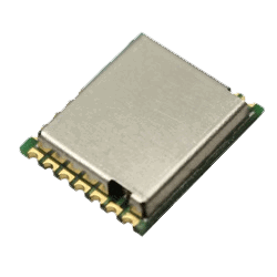 Bluetooth Module
