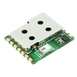Bluetooth Module