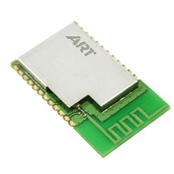 WiFi Module