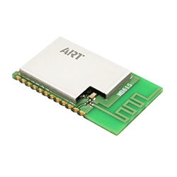 WiFi Module