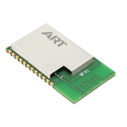 WiFi Module