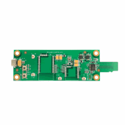 WiFi Module