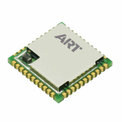 WiFi Module