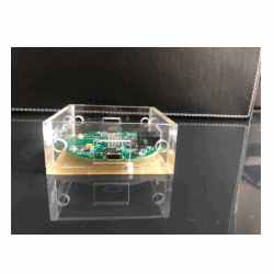 WiFi Module