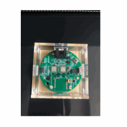 WiFi Module